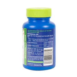 BioP Teq Hoof Solution 180 g