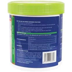 BioP Teq Hooves Medic 800 g