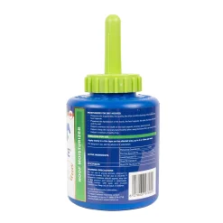 BioP Teq Liquid Hoof Dressing 450 mL