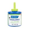 BioP Teq Liquid Hoof Dressing 900 mL
