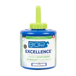 BioP Teq Liquid Hoof Dressing 900 mL