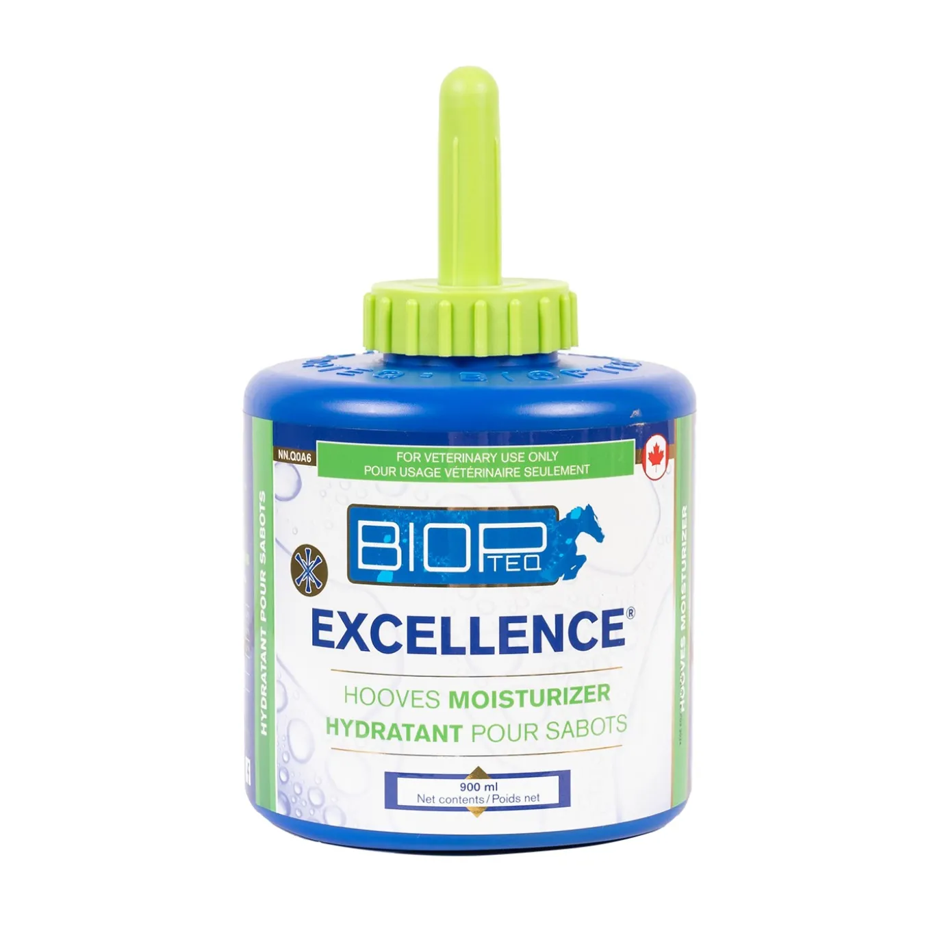 BioP Teq Liquid Hoof Dressing 900 mL