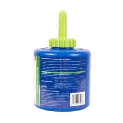 BioP Teq Liquid Hoof Dressing 900 mL