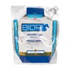 BioP Teq Marine Clay 2 kg.