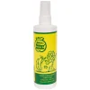 Bitter Apple Spray 236 mL
