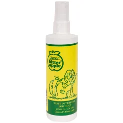 Bitter Apple Spray 236 mL