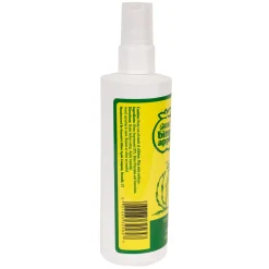 Bitter Apple Spray 236 mL