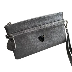 Black Knight Grand Prix Wristlet 23 cm