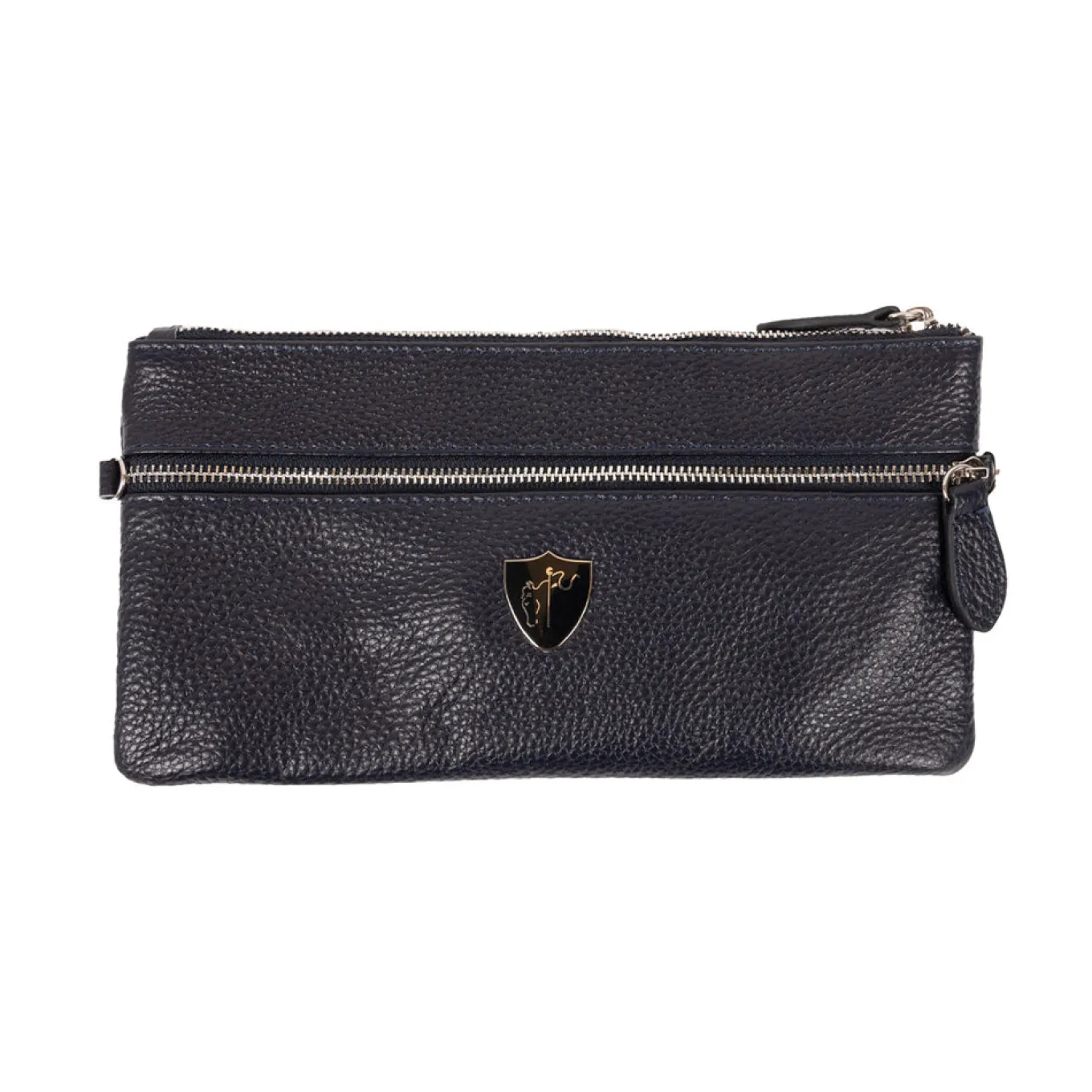 Black Knight Grand Prix Wristlet 23 cm