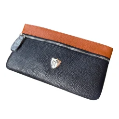 Black Knight Grand Prix Wristlet 23 cm