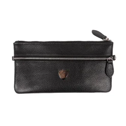 Black Knight Grand Prix Wristlet 23 cm