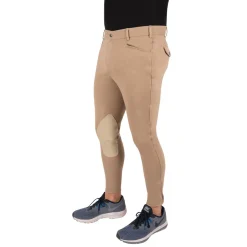 Black Label Breech - Men's