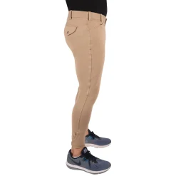 Black Label Breech - Men's