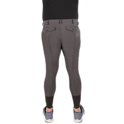 Black Label Eric Breech - Men's