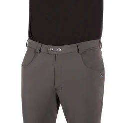 Black Label Eric Breech - Men's