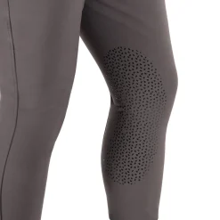 Black Label Eric Breech - Men's