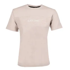 Black Label Jaxson Tee - Men's