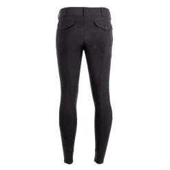 Black Label Kenneth Breech - Men's