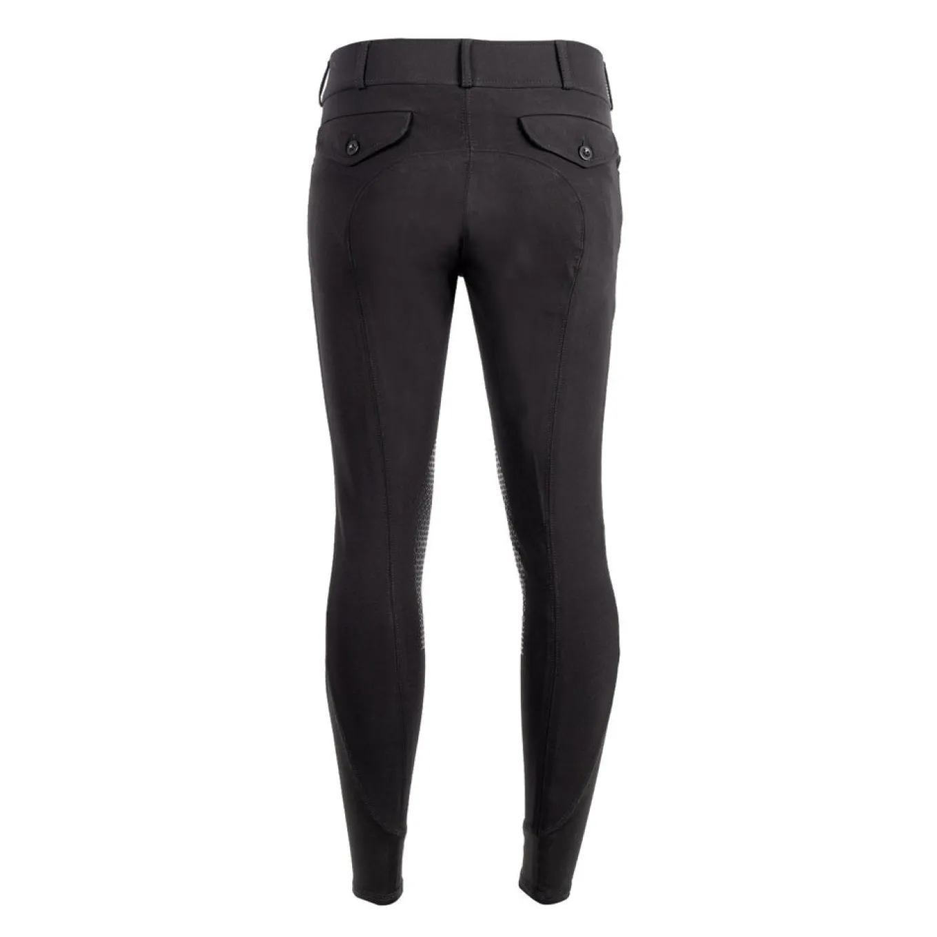 Black Label Kenneth Breech - Men's