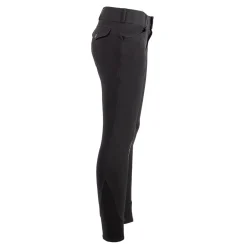 Black Label Kenneth Breech - Men's