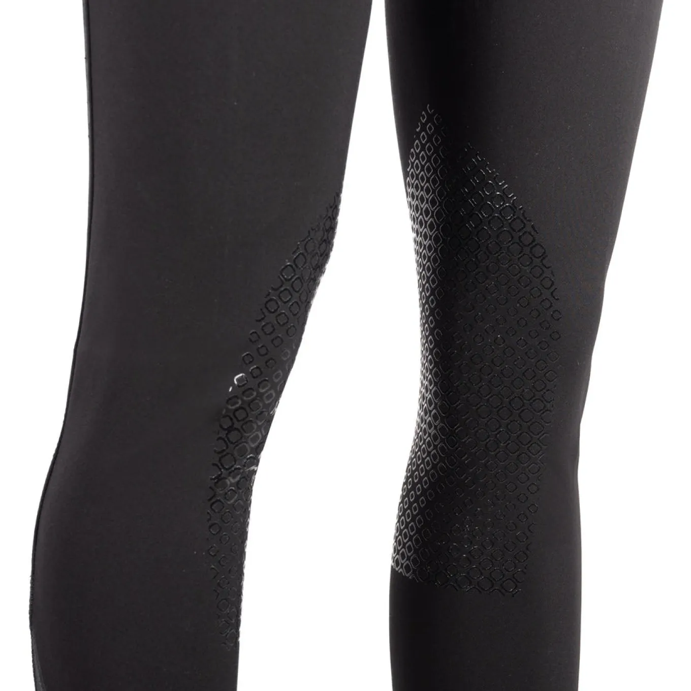 Black Label Kenneth Breech - Men's