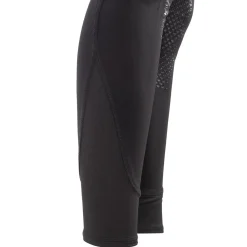Black Label Kenneth Breech - Men's