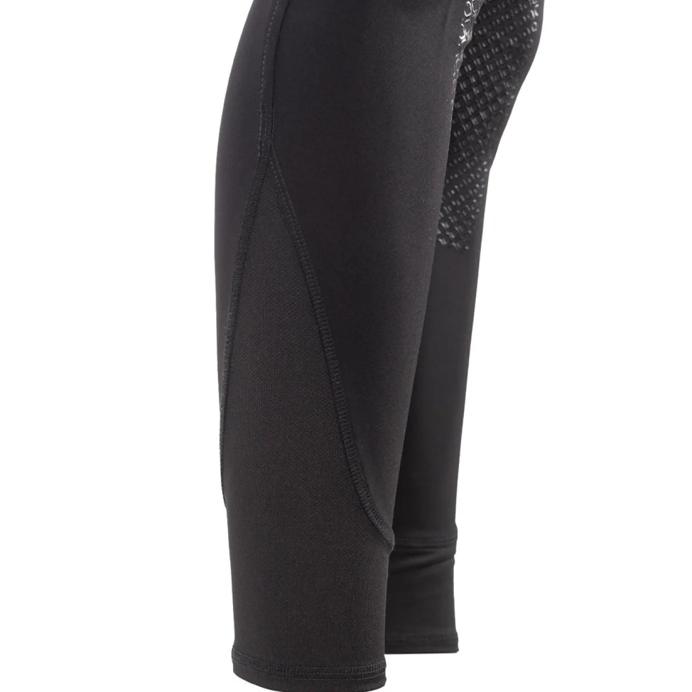 Black Label Kenneth Breech - Men's