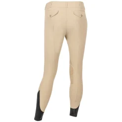 Black Label Kenneth Breech - Men's