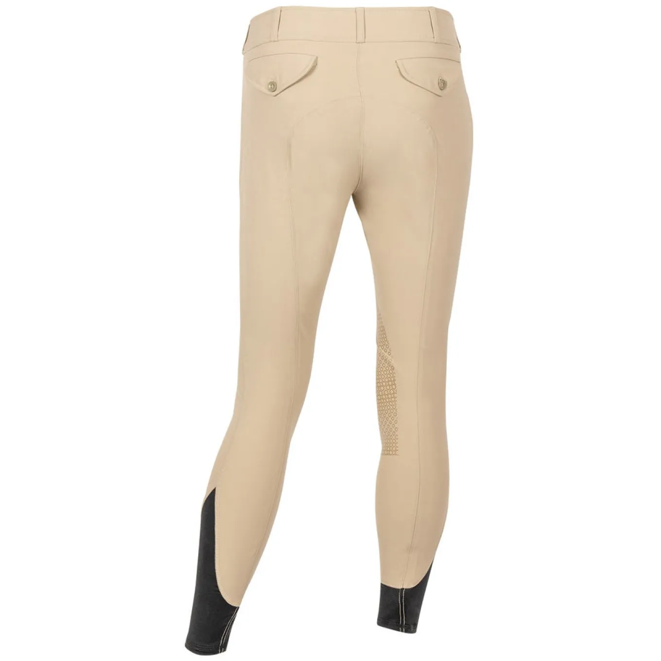 Black Label Kenneth Breech - Men's