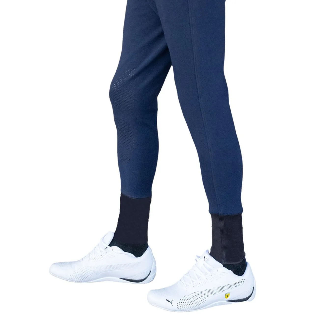 Black Label Kenneth Breech - Men's