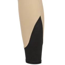 Black Label Kenneth Breech - Men's