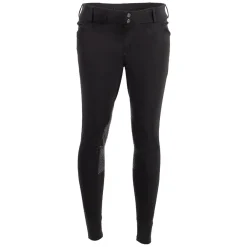 Black Label Kenneth Breech - Men's