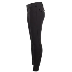 Black Label Kenneth Breech - Men's