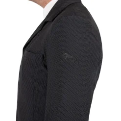 Black Label Lido Show Jacket - Men's
