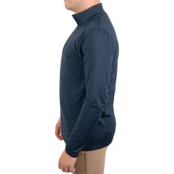 Black Label Lucas Tech Top - Men's