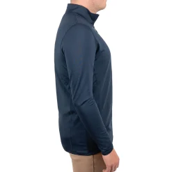Black Label Lucas Tech Top - Men's