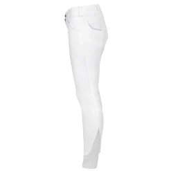 Black Label Michael Breech - Men's
