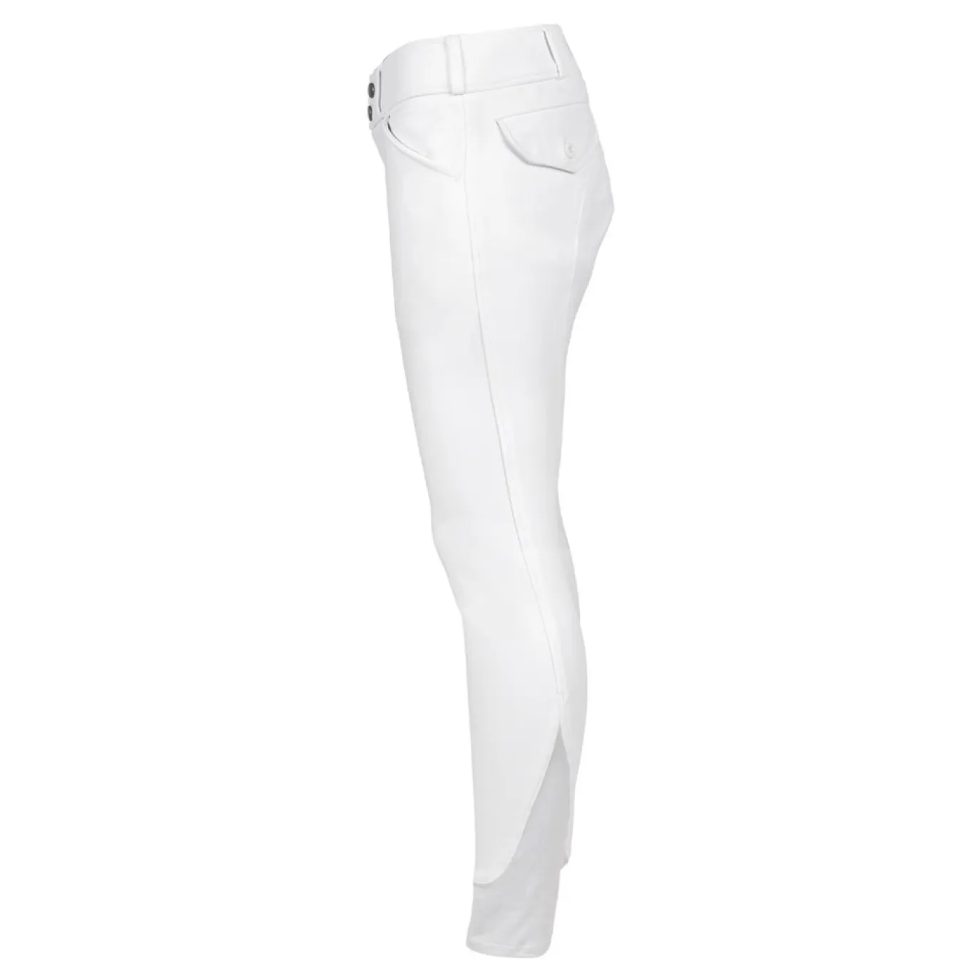 Black Label Michael Breech - Men's
