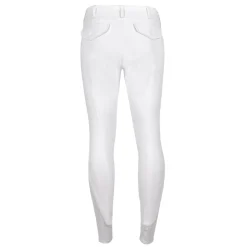 Black Label Michael Breech - Men's