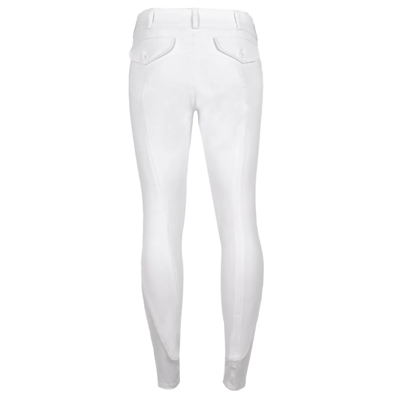 Black Label Michael Breech - Men's