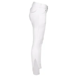 Black Label Michael Breech - Men's