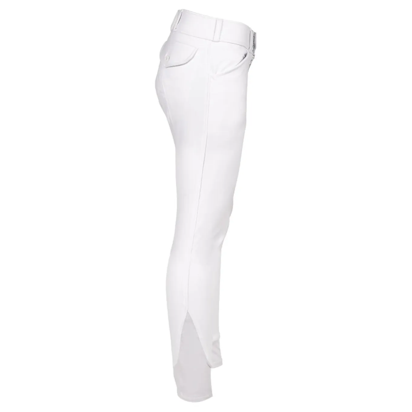 Black Label Michael Breech - Men's