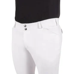 Black Label Michael Breech - Men's