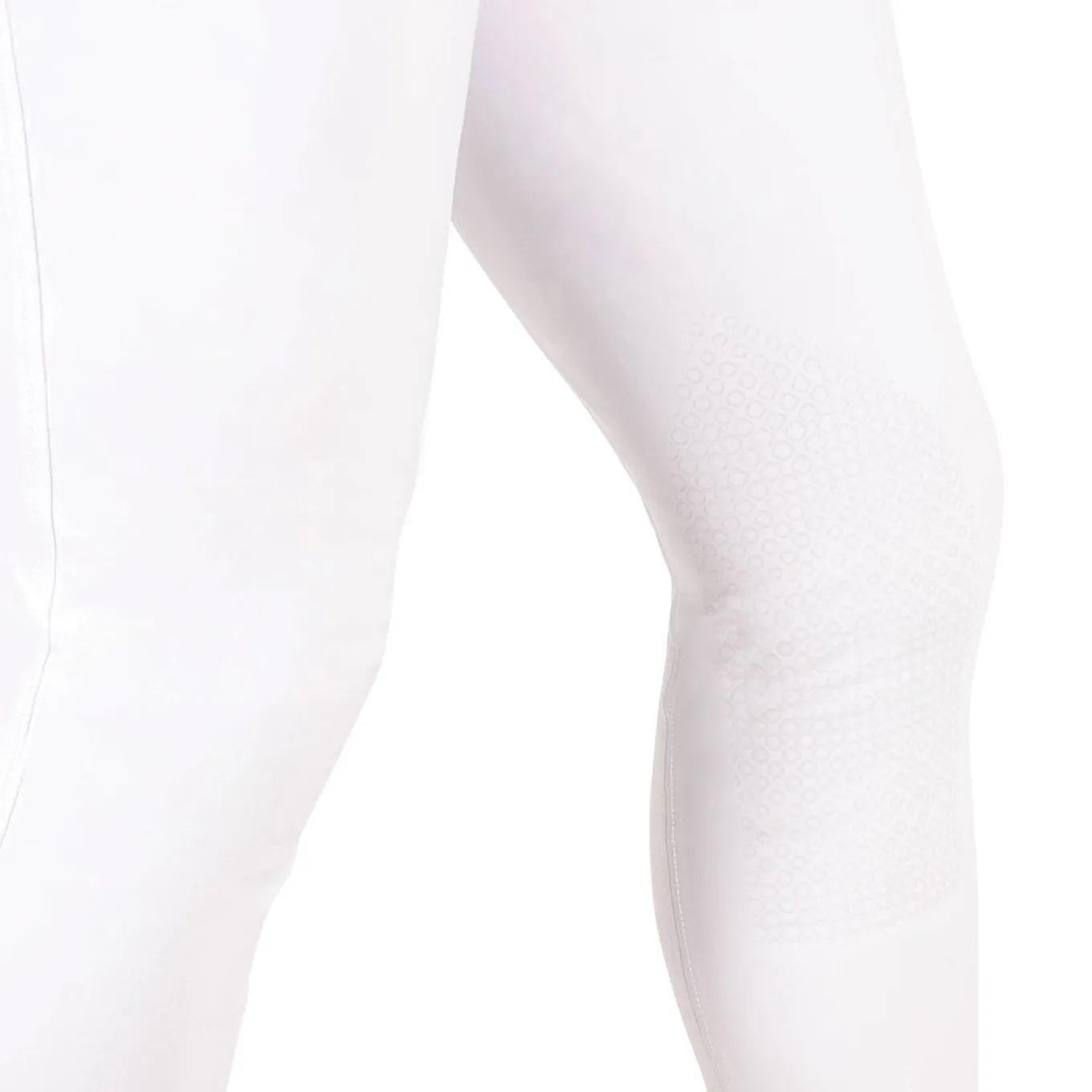 Black Label Michael Breech - Men's
