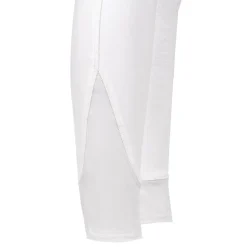 Black Label Michael Breech - Men's