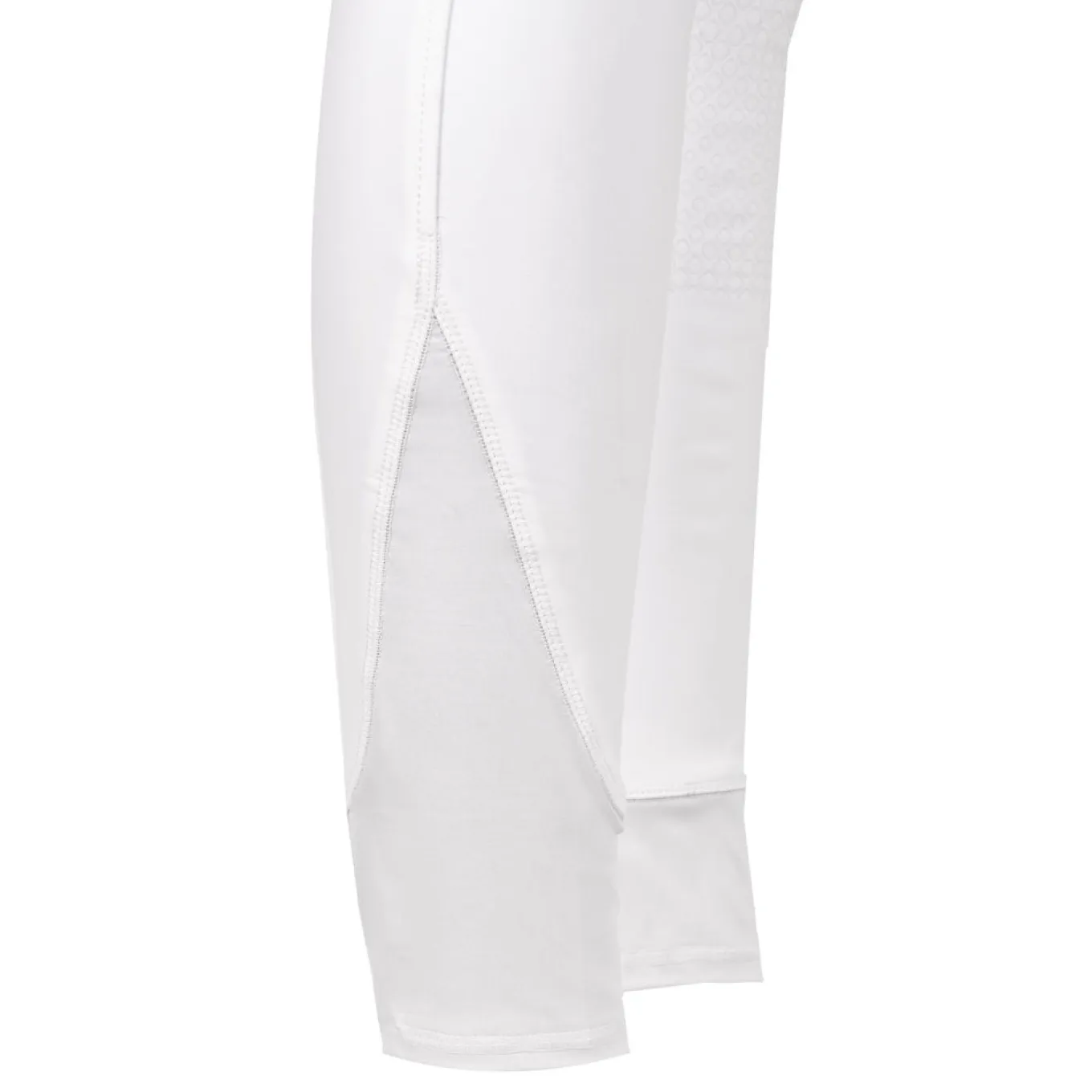 Black Label Michael Breech - Men's
