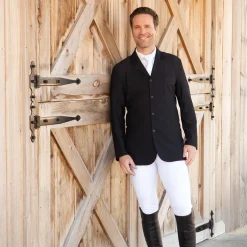 Black Label Michael Breech - Men's
