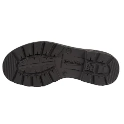 Blundstone Classic Series Boots