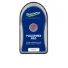 Blundstone Clear & Waxy Sponge Conditioner
