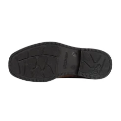 Blundstone Dress Series Boots